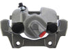 Disc Brake Caliper Centric Parts 141.34565