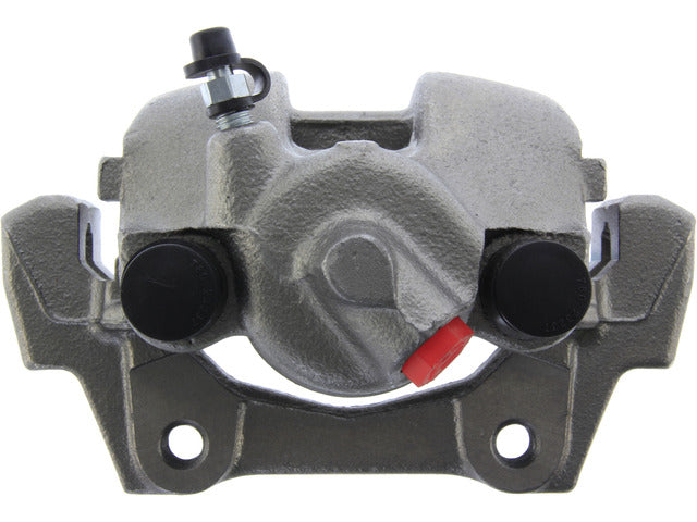 Disc Brake Caliper Centric Parts 141.34565