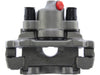 Disc Brake Caliper Centric Parts 141.34565