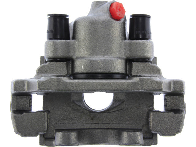 Disc Brake Caliper Centric Parts 141.34565