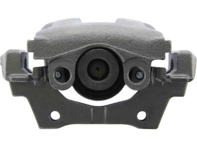 Disc Brake Caliper Centric Parts 141.34565