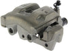 Disc Brake Caliper Centric Parts 141.34565