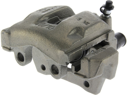 Disc Brake Caliper Centric Parts 141.34565