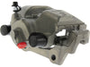 Disc Brake Caliper Centric Parts 141.34565