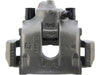 Disc Brake Caliper Centric Parts 141.34565