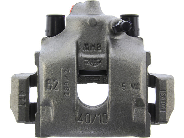 Disc Brake Caliper Centric Parts 141.34565