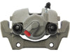 Disc Brake Caliper Centric Parts 141.34566