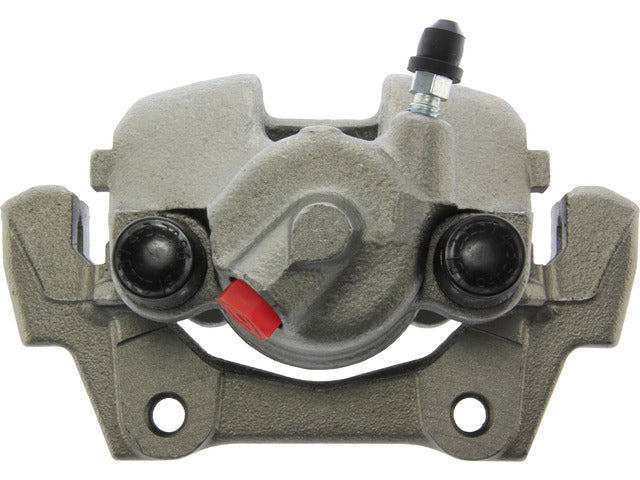 Disc Brake Caliper Centric Parts 141.34566