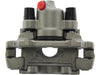 Disc Brake Caliper Centric Parts 141.34566