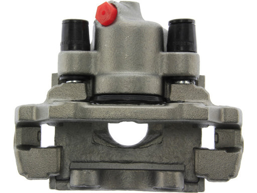 Disc Brake Caliper Centric Parts 141.34566