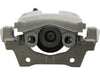 Disc Brake Caliper Centric Parts 141.34566