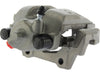 Disc Brake Caliper Centric Parts 141.34566