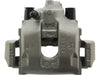 Disc Brake Caliper Centric Parts 141.34566