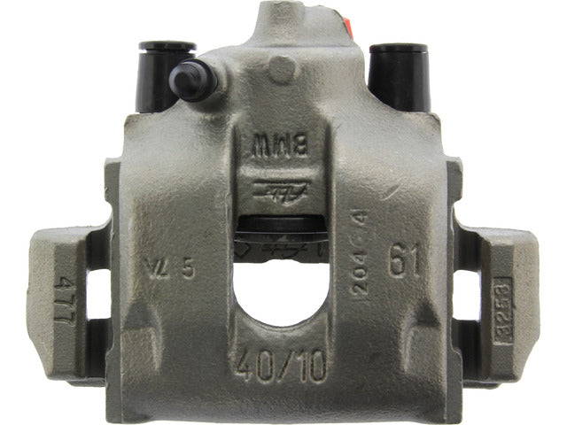 Disc Brake Caliper Centric Parts 141.34566