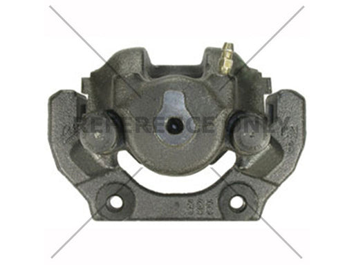 Disc Brake Caliper Centric Parts 141.34568