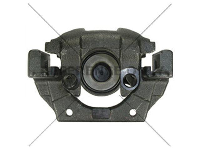 Disc Brake Caliper Centric Parts 141.34568