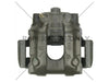 Disc Brake Caliper Centric Parts 141.34568