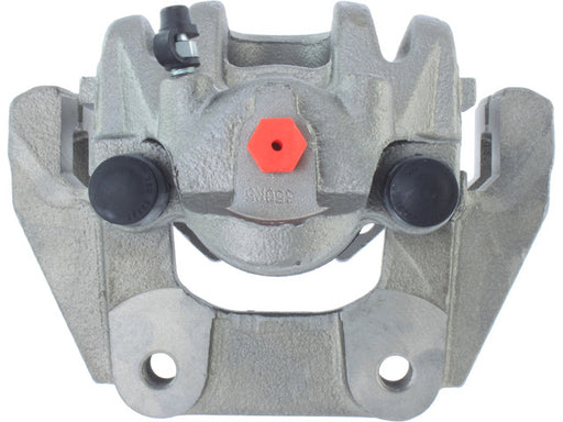 Disc Brake Caliper Centric Parts 141.34569
