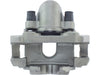 Disc Brake Caliper Centric Parts 141.34569