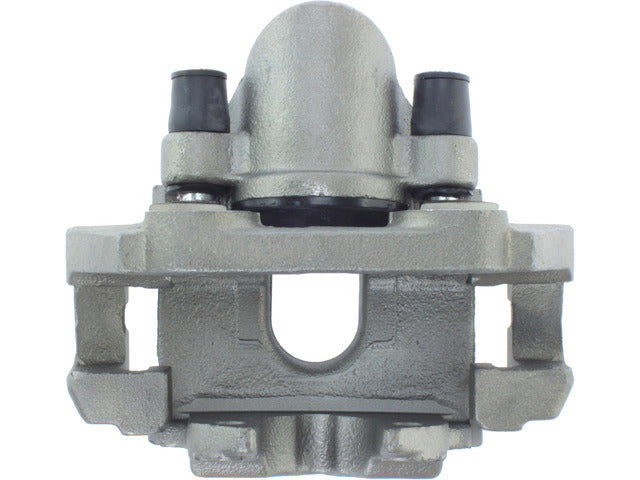 Disc Brake Caliper Centric Parts 141.34569