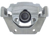 Disc Brake Caliper Centric Parts 141.34569
