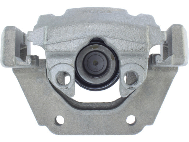 Disc Brake Caliper Centric Parts 141.34569