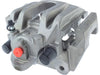 Disc Brake Caliper Centric Parts 141.34569