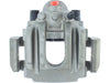 Disc Brake Caliper Centric Parts 141.34569