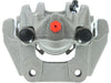Disc Brake Caliper Centric Parts 141.34570