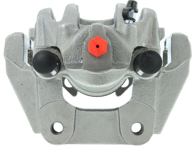 Disc Brake Caliper Centric Parts 141.34570