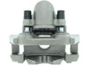 Disc Brake Caliper Centric Parts 141.34570