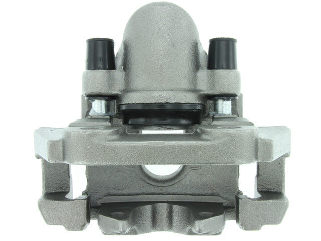 Disc Brake Caliper Centric Parts 141.34570