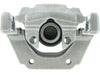 Disc Brake Caliper Centric Parts 141.34570