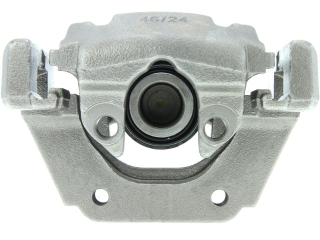 Disc Brake Caliper Centric Parts 141.34570
