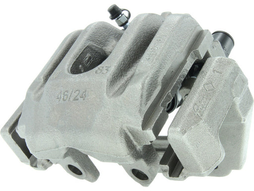 Disc Brake Caliper Centric Parts 141.34570