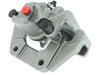 Disc Brake Caliper Centric Parts 141.34570
