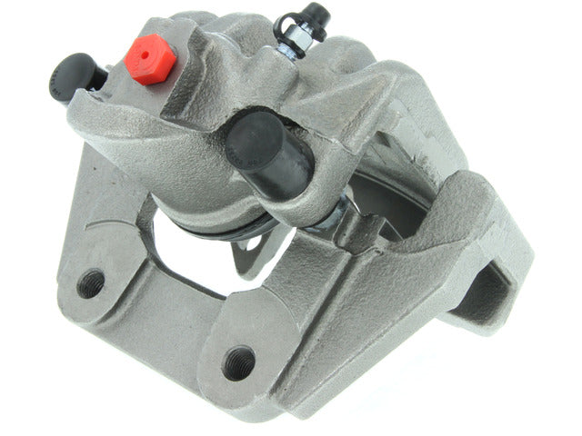 Disc Brake Caliper Centric Parts 141.34570