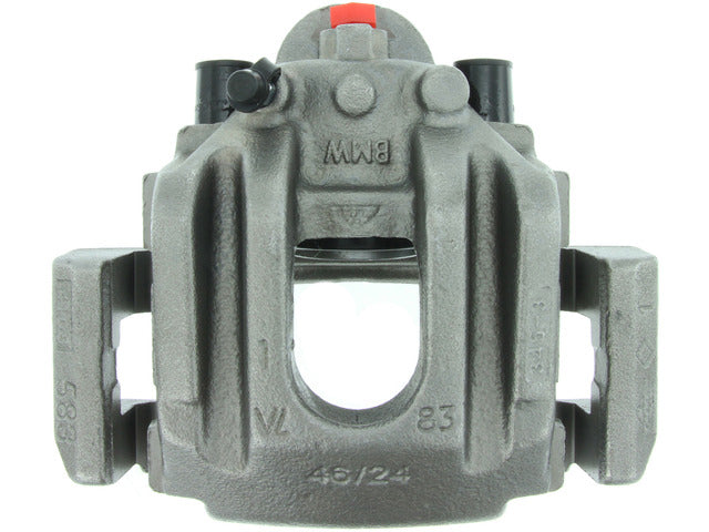 Disc Brake Caliper Centric Parts 141.34570