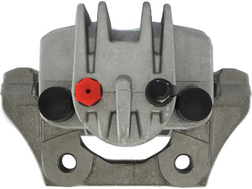 Disc Brake Caliper Centric Parts 141.34572