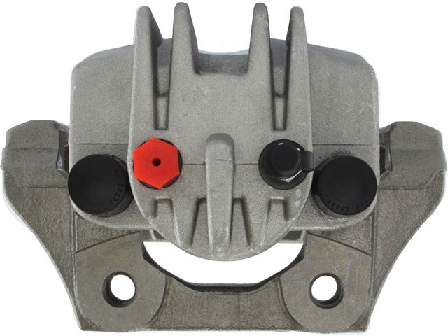Disc Brake Caliper Centric Parts 141.34572