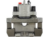 Disc Brake Caliper Centric Parts 141.34572