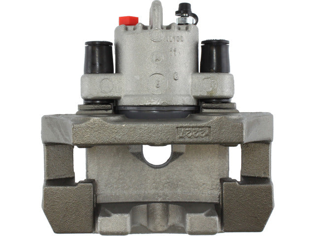 Disc Brake Caliper Centric Parts 141.34572