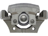 Disc Brake Caliper Centric Parts 141.34572