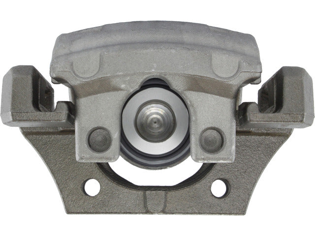 Disc Brake Caliper Centric Parts 141.34572