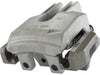 Disc Brake Caliper Centric Parts 141.34572