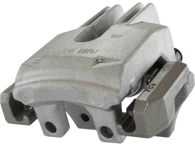 Disc Brake Caliper Centric Parts 141.34572