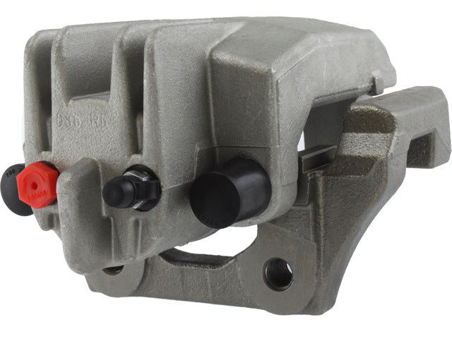 Disc Brake Caliper Centric Parts 141.34572