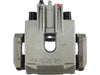 Disc Brake Caliper Centric Parts 141.34572