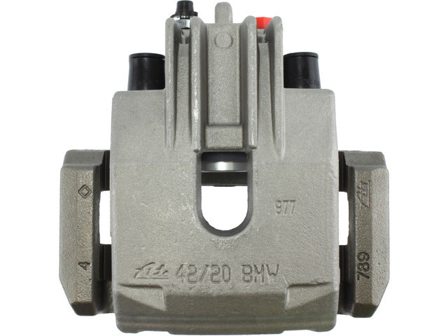 Disc Brake Caliper Centric Parts 141.34572