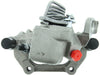 Disc Brake Caliper Centric Parts 141.34573